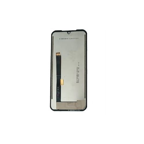 ORIGINAL (Sans châssis) Écran LCD Doogee S95