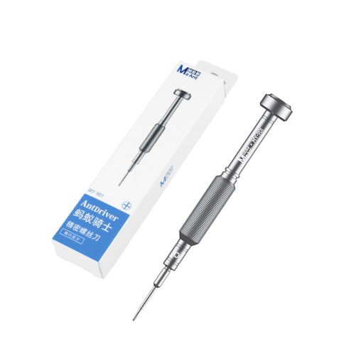 Tournevis de précision MaANT Ant Knight Six coins