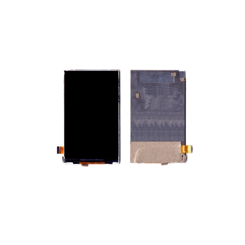 ORIGINAL (Sans châssis) Écran LCD Itel A20