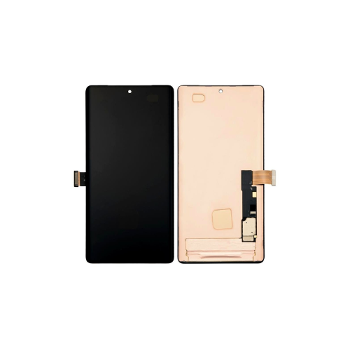 Écran LCD GOOGLE PIXEL PIXEL 7 PRO 5G