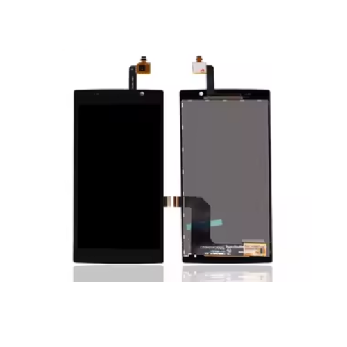 Écran LCD Acer Liquid Z5 Z500