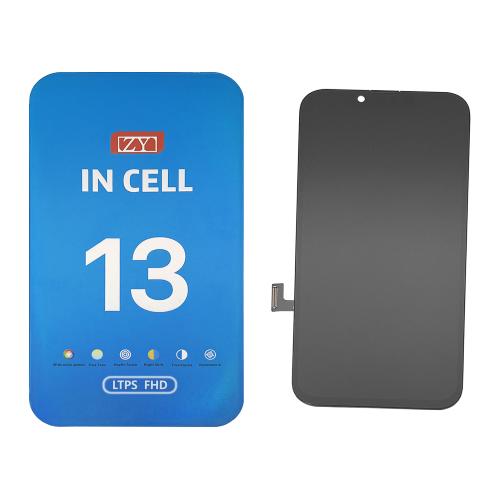 Écran LCD ZY FHD INCELL pour iPhone 13