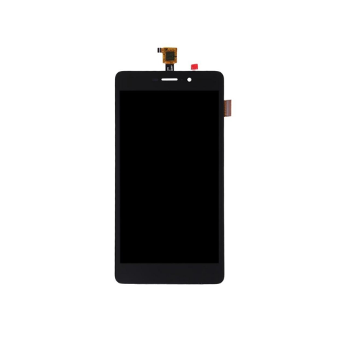 Écran LCD Wiko U PULP