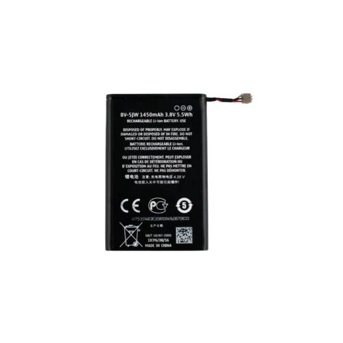 Batterie pour Nokia 9 PURE