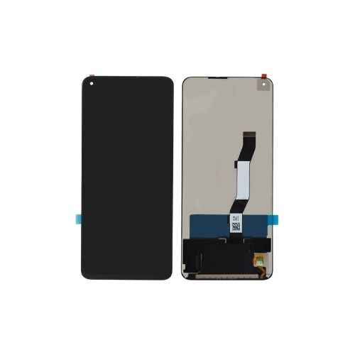 Écran Complet LCD Xiaomi Mi 10T/10T Pro