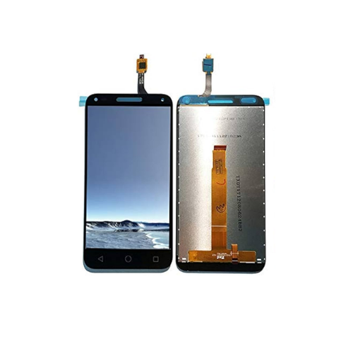 Écran LCD ALCATEL OT 4047