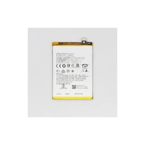 Batterie pour Oppo A5/A3S