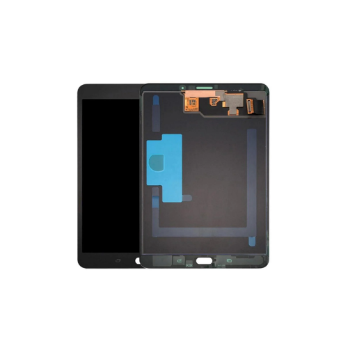 Écran LCD complet d'origine Tab S2 8,0" 2015 (T710/T713/T715)