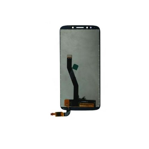 Écran LCD MOTOROLA E5 PLAY GO