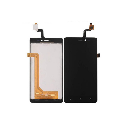 Écran LCD Wiko FRIDDY