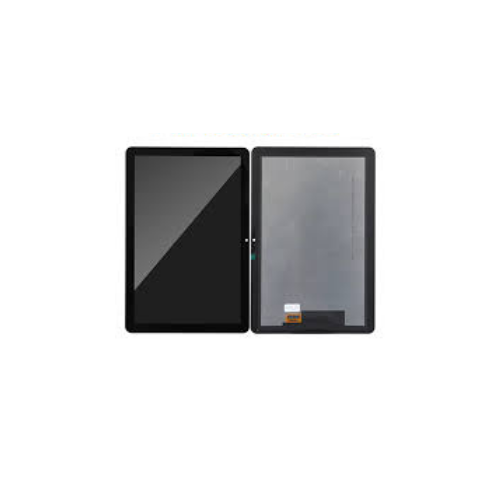 ORIGINAL (Sans châssis) Écran LCD OUKITEL RT9