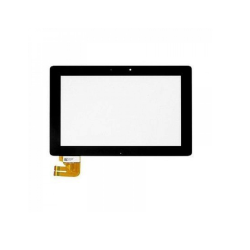 Version tactile : Tapis de souris Asus Transformer Pad (TF300T) G-01 Noir