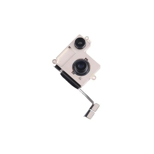 CAMÉRA ARRIÈRE iPhone 15 PLUS