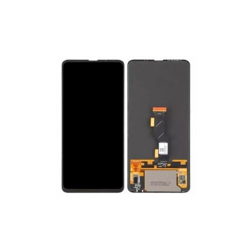 Sans châssis Écran Complet LCD Xiaomi Mi Mix 3