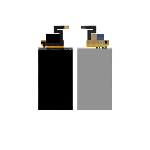 Écran LCD Sony Xperia M2 (D2303)