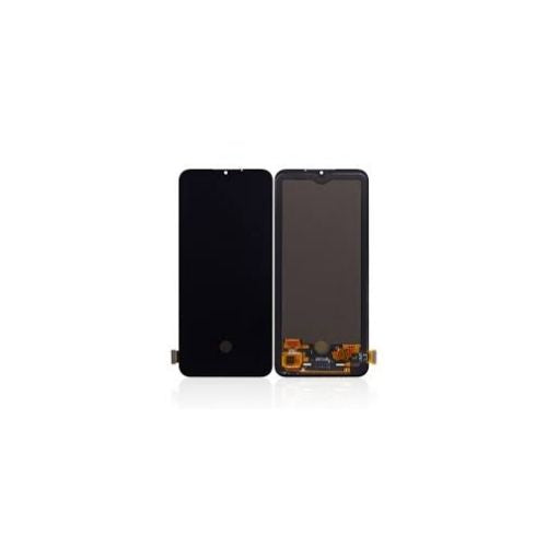 Sans châssis Écran Complet LCD Xiaomi Mi 10 Lite 5G