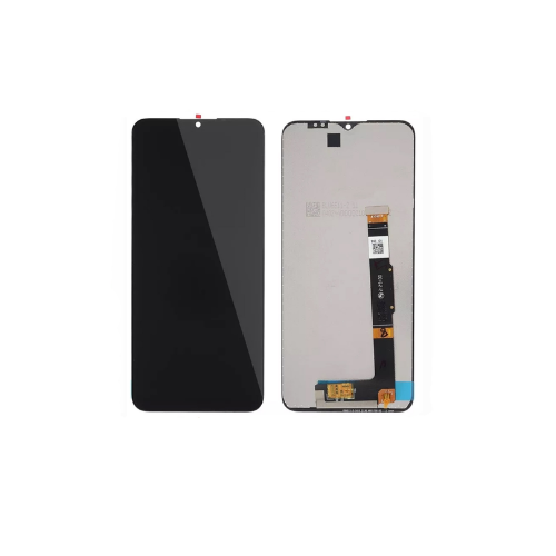 ORIGINAL (Sans châssis) Écran LCD TCL 306