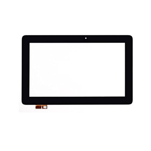 Écran LCD Complet Asus Transformer Book (T200) Noir