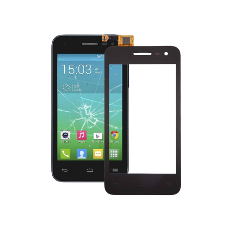 Écran LCD Alcatel OneTouch Pop S3 (OT-5050)
