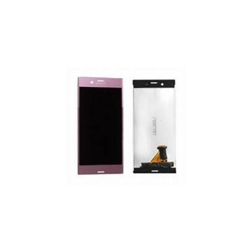 ORIGINAL (Sans châssis) Écran LCD Sony Xperia XA2 Ultra