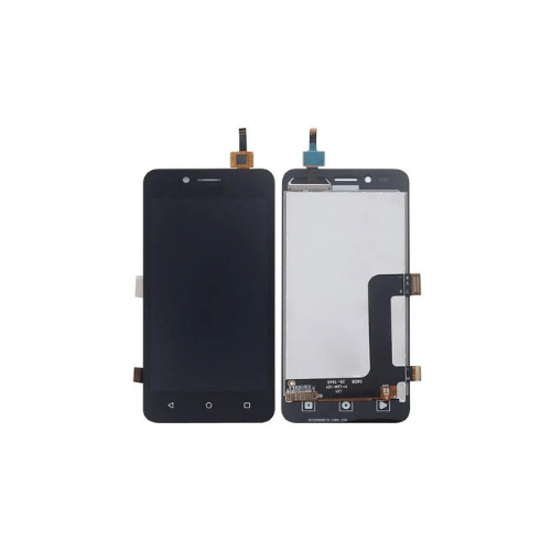 ORIGINAL (Sans châssis) LCD NOIR HONOR BEE 2