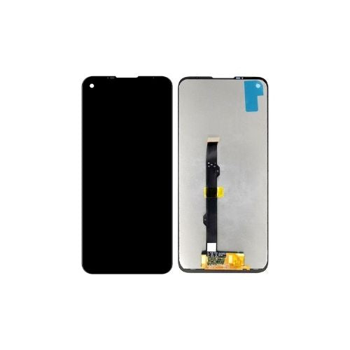 Écran LCD MOTOROLA G FAST