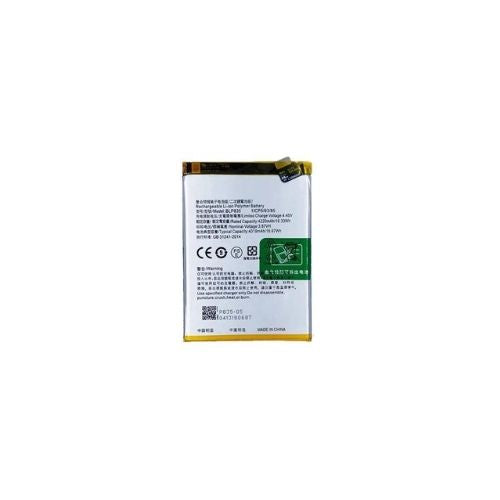 Batterie pour Oppo A94 5G