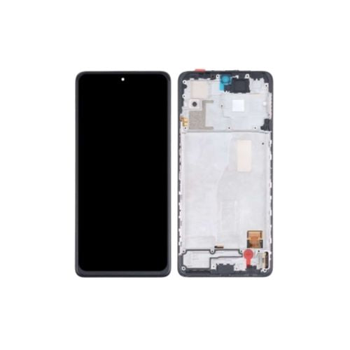 Écran Complet LCD Redmi Note 10S