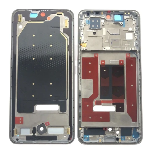 SERVICE PACK (Avec châssis) Écran LCD HONOR 200 5G Blanc
