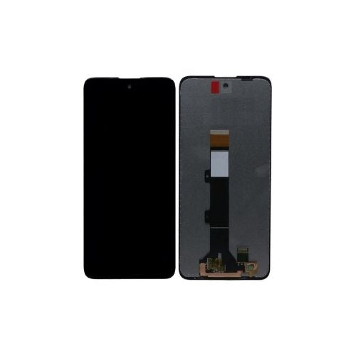 Écran LCD MOTOROLA E32S