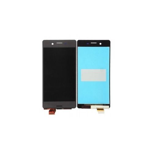 ORIGINAL (Sans châssis) Écran LCD Sony Xperia X Performance