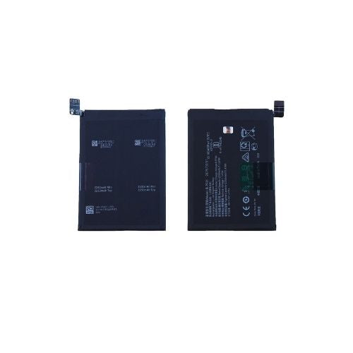 Batterie pour Oppo FIND X3/X3 PRO 5G
