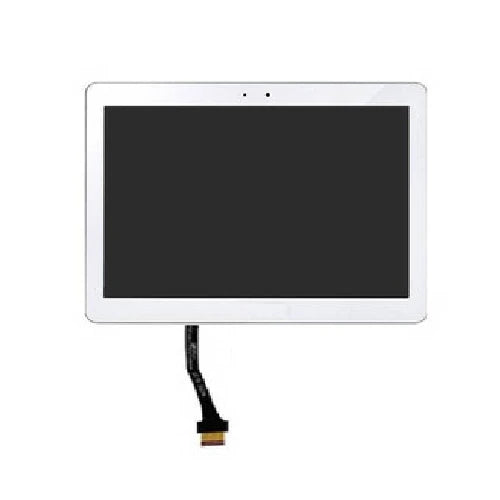 ÉCRAN UNIQUEMENT LCD SAMSUNG Note 10,1" 2012 (N8000/N8010)