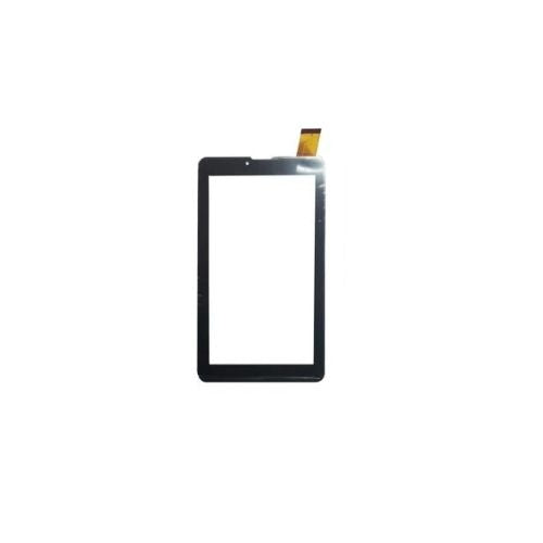 TACTILE Écran LCD Tab 134