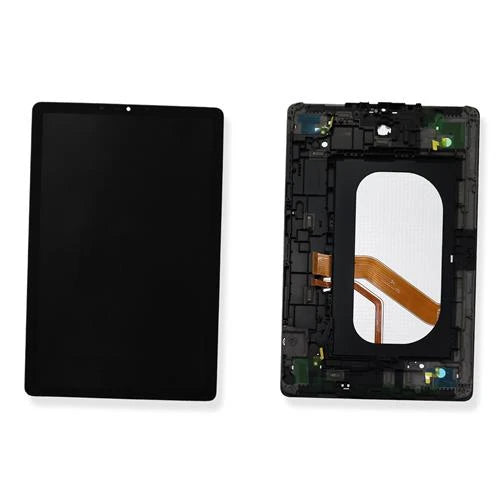 ÉCRAN UNIQUEMENT LCD SAMSUNGTab 4 10,1" 2014 (T530/T535)