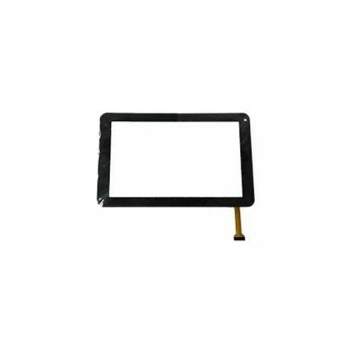 TACTILE Écran LCD Tab 292