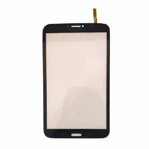 TACTILE Samsung Tab 3 8,0" 2013 (T311 / T315) Noir