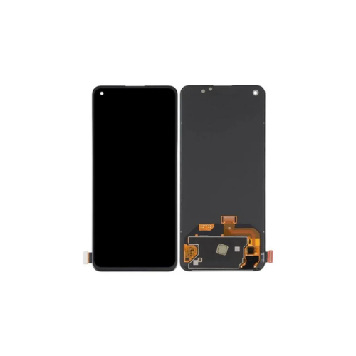 Écran OLED/ORI LCD REALME GT 5G