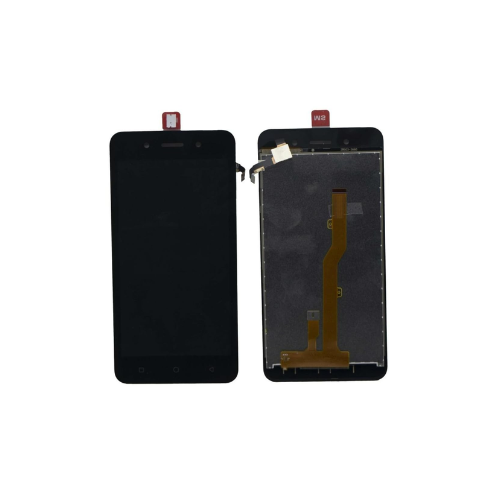 ORIGINAL (Sans châssis) Écran LCD Itel A23 PRO