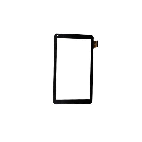 TACTILE Écran LCD Tab 741