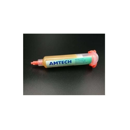flux AMTECH RMA-223