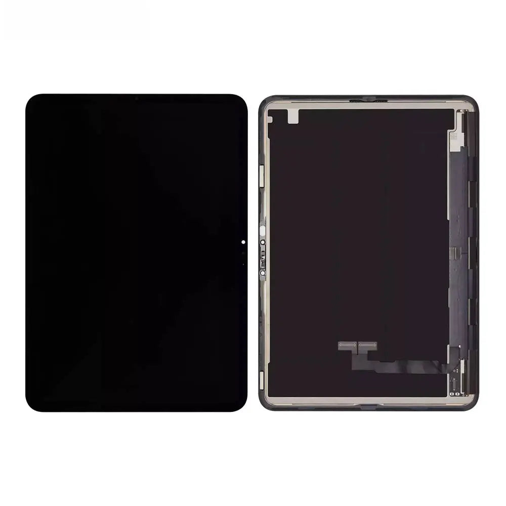 ORIGINAL (ÉCRAN COMPLET) IPAD PRO 11" (M4) - 5ème (2024) (A2836/A2837/A3006) NOIR
