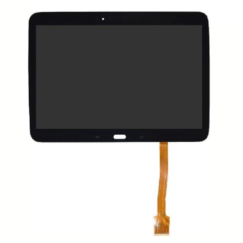 ÉCRAN UNIQUEMENT LCD SAMSUNGTab 3 10,1" 2013 (P5200/P5210)