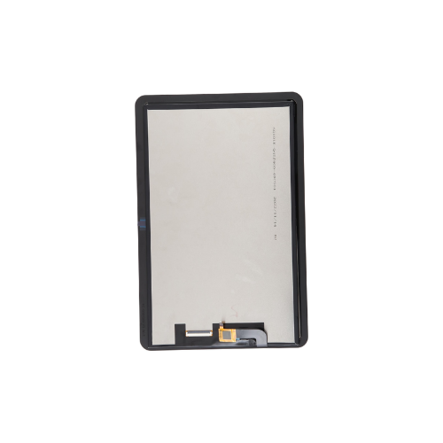 ORIGINAL (Sans châssis) Écran LCD Hotwav R5