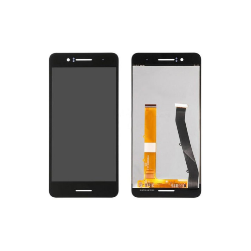 Écran LCD + écran tactile HTC Desire 728 Blanc