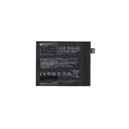 Batterie pour Oppo Find X