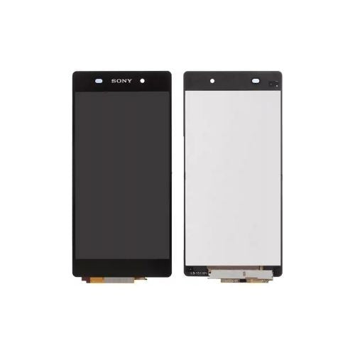 ORIGINAL (Sans châssis) Écran LCD Sony Xperia Z2