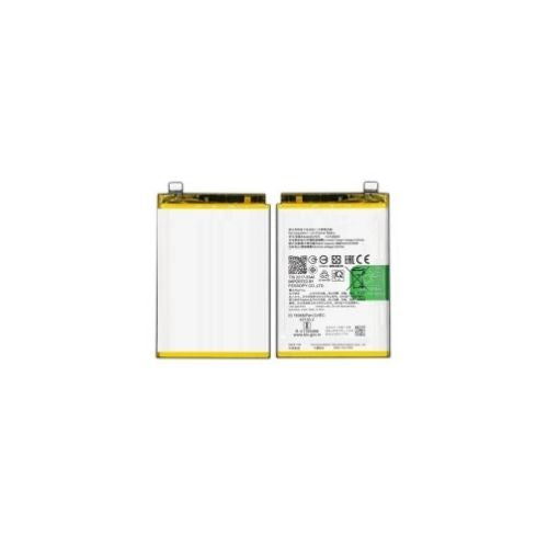 Batterie pour Oppo F23 5G