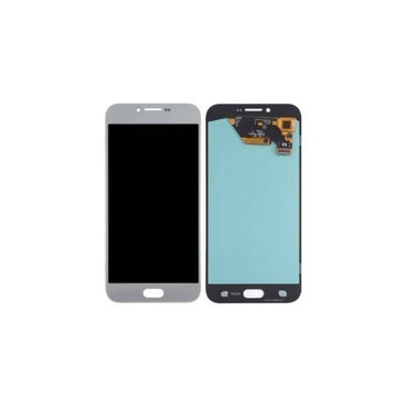 OLED (Sans Châssis) Écran LCD Samsung Galaxy A8 2016 (A810F)