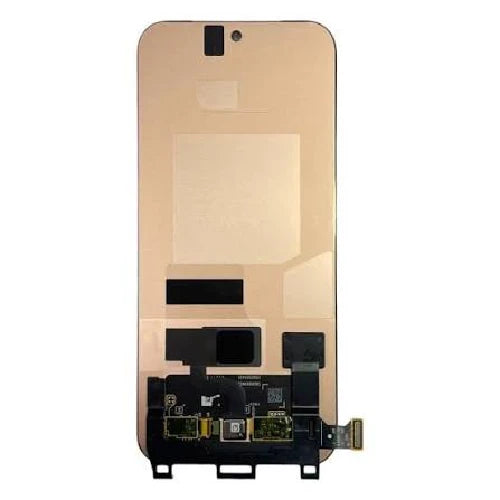 ORIGINAL (Avec châssis) Écran LCD OnePlus 15 5G Tempête de sable/Beige